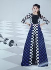 Desire By Mrigya Designer Printed Ladies Georgette Kurti Wholesale Market In Surat